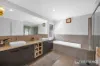 4 Radial Street, Truganina, Vic 3029-Image