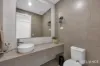 4 Radial Street, Truganina, Vic 3029-Image
