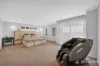 4 Radial Street, Truganina, Vic 3029-Image