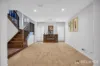 4 Radial Street, Truganina, Vic 3029-Image