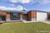 4 Radiant Terrace, Baldivis, WA 6171