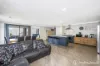 4 Radiant Terrace, Baldivis, WA 6171-Image