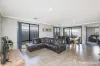 4 Radiant Terrace, Baldivis, WA 6171-Image