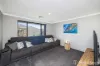 4 Radiant Terrace, Baldivis, WA 6171-Image