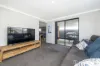4 Radiant Terrace, Baldivis, WA 6171-Image