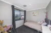 4 Radiant Terrace, Baldivis, WA 6171-Image