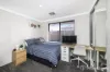 4 Radiant Terrace, Baldivis, WA 6171-Image