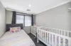 4 Radiant Terrace, Baldivis, WA 6171-Image