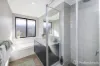 4 Radiant Terrace, Baldivis, WA 6171-Image
