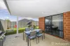 4 Radiant Terrace, Baldivis, WA 6171-Image
