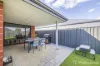 4 Radiant Terrace, Baldivis, WA 6171-Image