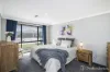 4 Radiant Terrace, Baldivis, WA 6171-Image