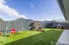 4 Radiant Terrace, Baldivis, WA 6171-Image