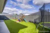 4 Radiant Terrace, Baldivis, WA 6171-Image