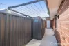 4 Radiant Terrace, Baldivis, WA 6171-Image