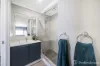 4 Radiant Terrace, Baldivis, WA 6171-Image
