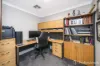 4 Radiant Terrace, Baldivis, WA 6171-Image