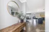 4 Radiant Terrace, Baldivis, WA 6171-Image