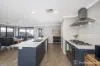 4 Radiant Terrace, Baldivis, WA 6171-Image