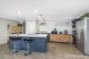 4 Radiant Terrace, Baldivis, WA 6171-Image