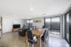 4 Radiant Terrace, Baldivis, WA 6171-Image