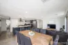 4 Radiant Terrace, Baldivis, WA 6171-Image