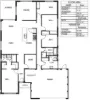 4 Radiant Terrace, Baldivis, WA 6171-Floorplan