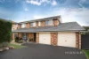 4 Radiata Avenue, Baulkham Hills, NSW 2153