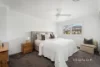 4 Radiata Avenue, Baulkham Hills, NSW 2153-Image