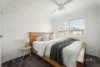 4 Radiata Avenue, Baulkham Hills, NSW 2153-Image