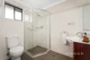 4 Radiata Avenue, Baulkham Hills, NSW 2153-Image