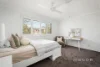 4 Radiata Avenue, Baulkham Hills, NSW 2153-Image