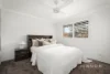 4 Radiata Avenue, Baulkham Hills, NSW 2153-Image