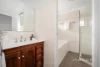 4 Radiata Avenue, Baulkham Hills, NSW 2153-Image