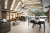 4 Radiata Avenue, Baulkham Hills, NSW 2153-Image