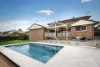 4 Radiata Avenue, Baulkham Hills, NSW 2153-Image