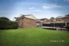 4 Radiata Avenue, Baulkham Hills, NSW 2153-Image