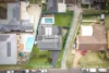4 Radiata Avenue, Baulkham Hills, NSW 2153-Image