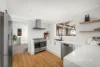 4 Radiata Avenue, Baulkham Hills, NSW 2153-Image