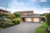 4 Radiata Avenue, Baulkham Hills, NSW 2153-Image