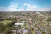 4 Radiata Avenue, Baulkham Hills, NSW 2153-Image