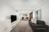4 Radiata Avenue, Baulkham Hills, NSW 2153-Image