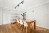 4 Radiata Avenue, Baulkham Hills, NSW 2153-Image