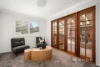 4 Radiata Avenue, Baulkham Hills, NSW 2153-Image