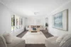 4 Radiata Avenue, Baulkham Hills, NSW 2153-Image