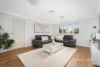 4 Radiata Avenue, Baulkham Hills, NSW 2153-Image