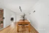 4 Radiata Avenue, Baulkham Hills, NSW 2153-Image