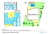4 Radiata Avenue, Baulkham Hills, NSW 2153-Floorplan