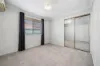 4 Radiata Court, Darling Heights, Qld 4350-Image