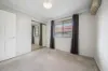 4 Radiata Court, Darling Heights, Qld 4350-Image